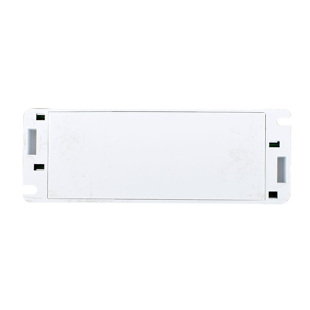LED ПАНЕЛ С ВИСОКА ЕФЕКТИВНОСТ AXEL LED PREMIUM ∙ 40W ∙ 4800LM ∙ 6400K / 004623