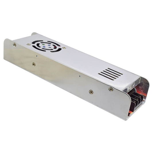 LED ЗАХРАНВАНЕ SMPD LED DRIVER ∙ 250W / 003899