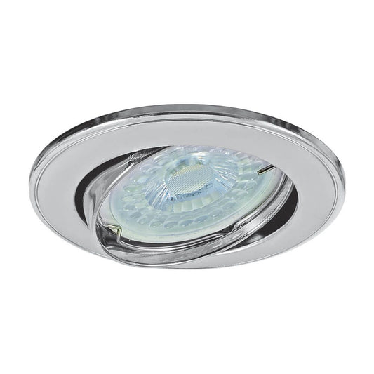 ЛУНА ЗА ВГРАЖДАНЕ BLAKE SL315 ∙ САТЕНИРАН НИКЕЛ/НИКЕЛ / 003867