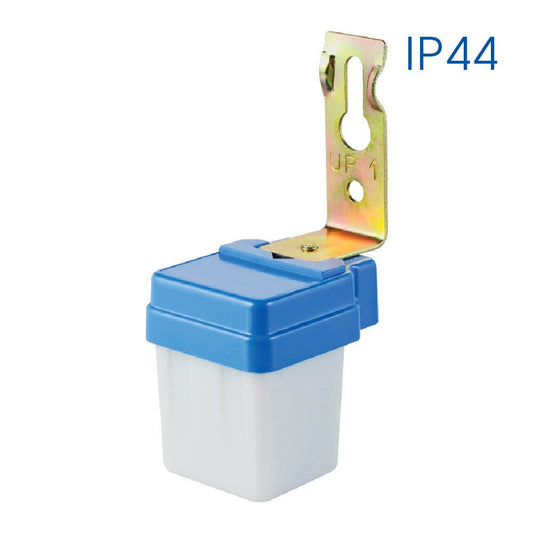 СЕНЗОР ЗА КОНТРОЛ НА ОСВЕТЛЕНИЕТО DELTA LC SR-W / 003638