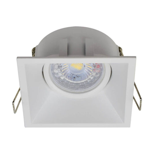 ЛУНА ЗА ВГРАЖДАНЕ JUNO ∙ SL512 ∙ БЯЛ / 004042