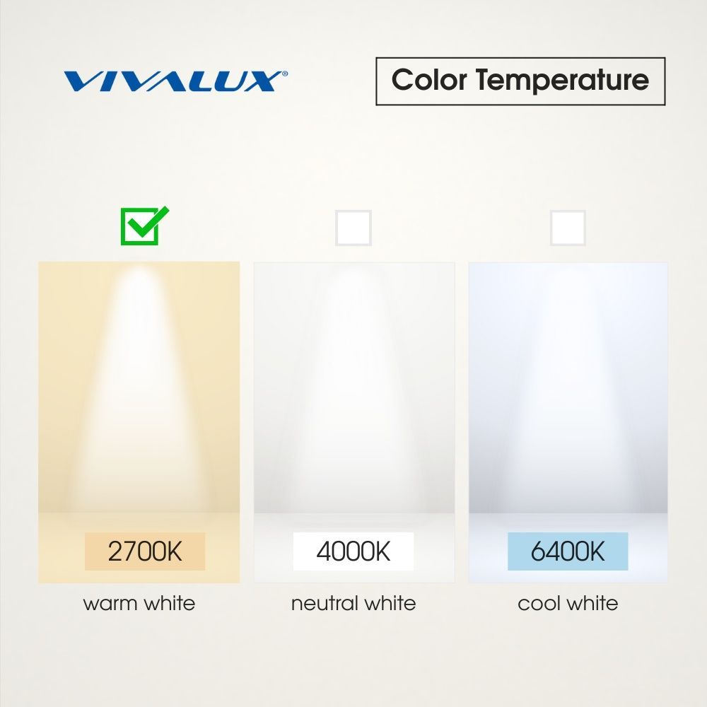 LED ЛЕНТА CODA LED ∙ 2700K ∙ 5M / 002767