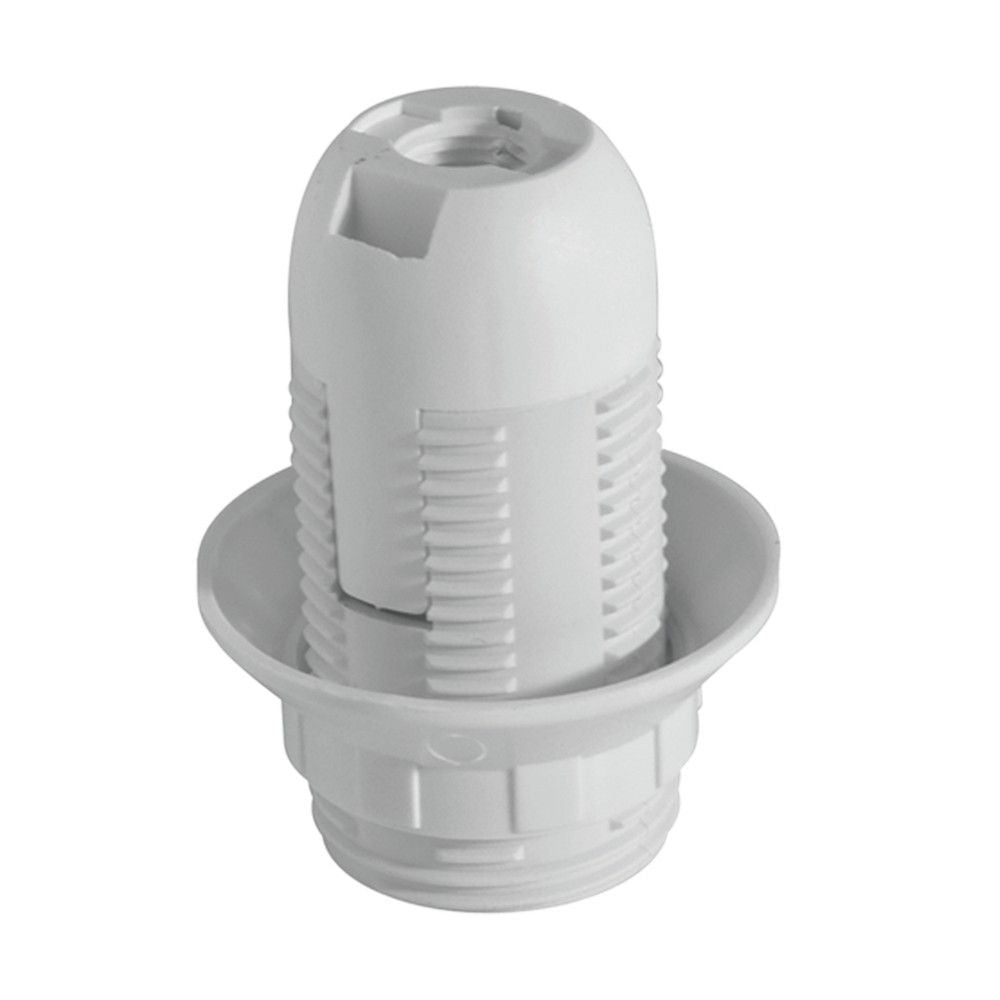 ФАСУНГА ТЕРМОПЛАСТИЧНА K/38/F/T210/B / 002705