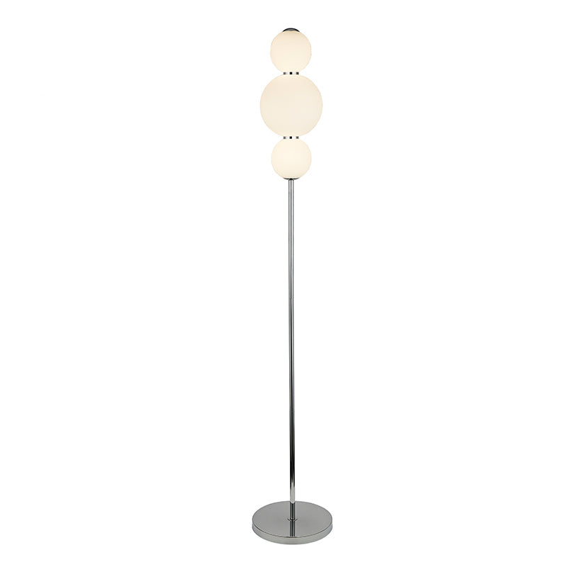 Лампион SearchLight SNOWBALL EU51021-3CC