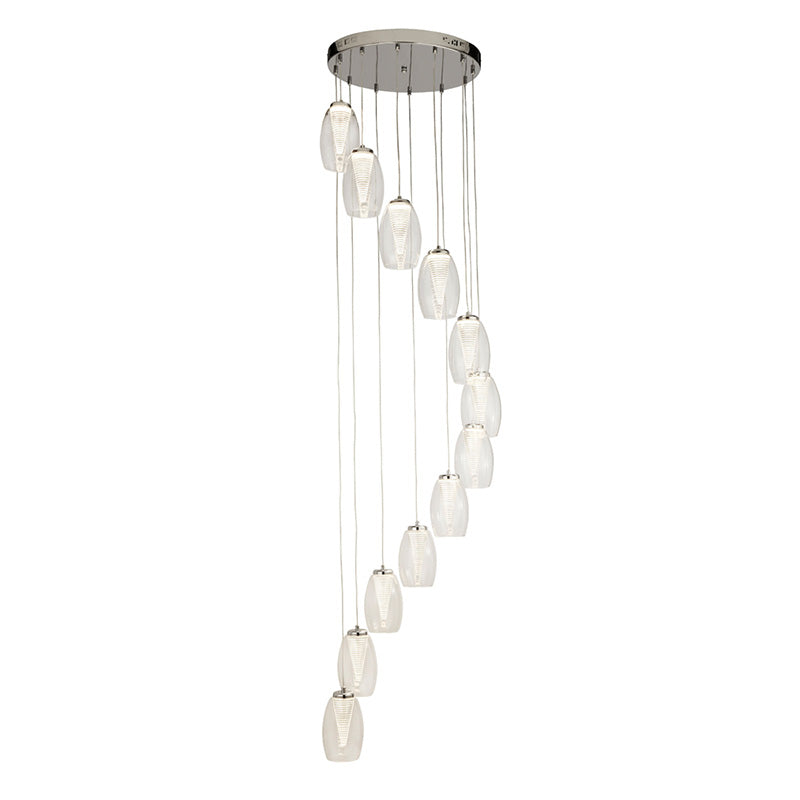 Полилей SearchLight CYCLONE 97291-12CL