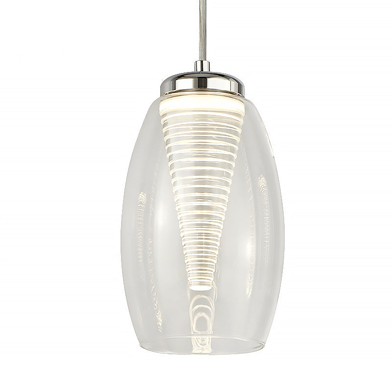 Полилей SearchLight CYCLONE 97292-4CL