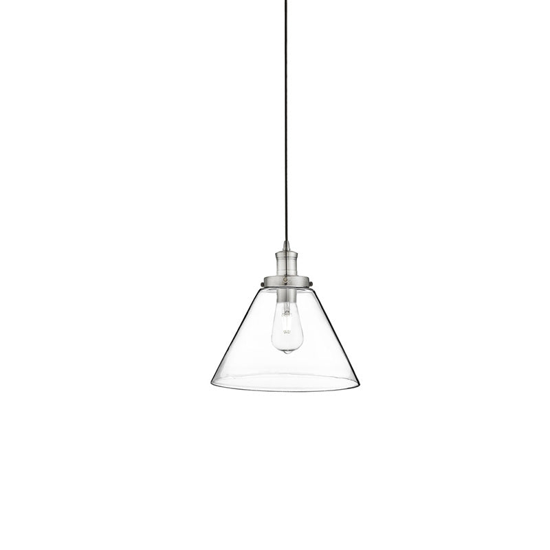 Полилей SearchLight PYRAMID 3228SS