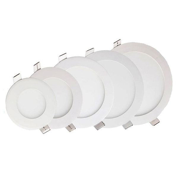 LED Панели