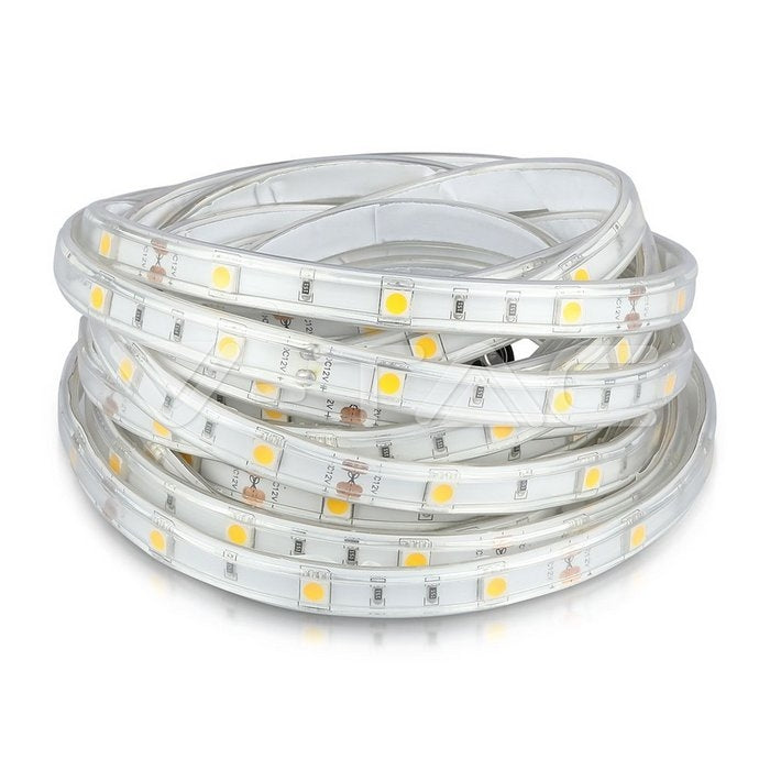 LED ленти