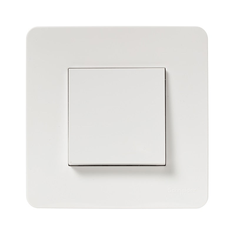 Schneider Unica New