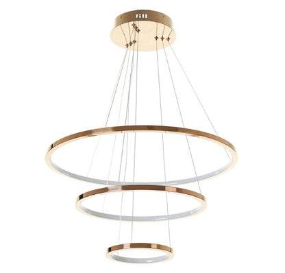 Полилей Maple, мед, led 72w, 4000k, 2474/72w rs