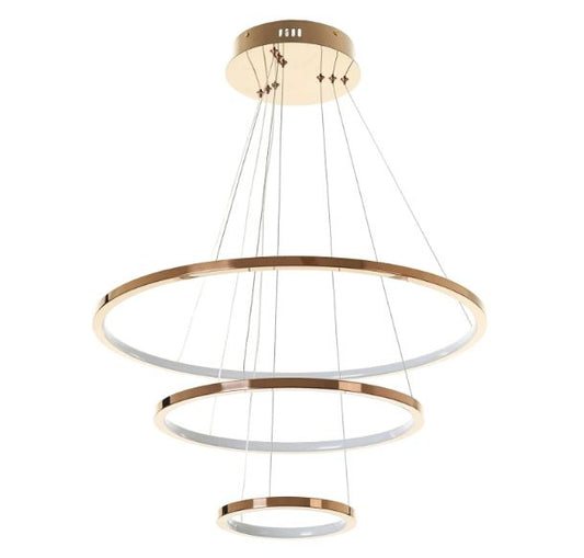 Полилей Maple, мед, led 72w, 4000k, 2474/72w rs