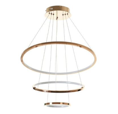 Полилей Maple, мед, led 72w, 4000k, 2474/72w rs