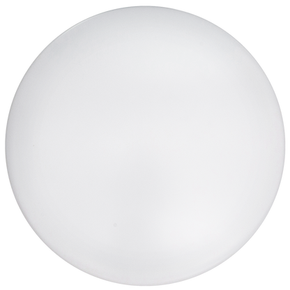 LED плафониера с микровълнов сензор 12W, 4000K, 220-240V AC, неутрална светлина, кръг / SPLS1240