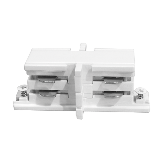 I-конектор за четирипроводна релса Арт. № KI4P