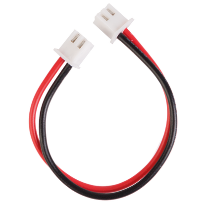 Гъвкав конектор за LED твърда лента, 10 бр./пакет / LRSK10