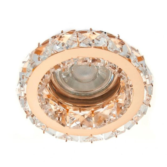 Луна Njoy, мед, 1xgu10, 2024 gd