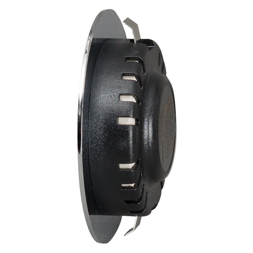 Мини LED луна за вграждане 4W, 4200K, 220-240V AC, IP44, сатиниран никел / LML220442SN