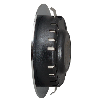 Мини LED луна за вграждане 4W, 4200K, 220-240V AC, IP44, сатиниран никел / LML220442SN