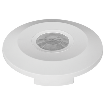 Сензор за движение за открит монтаж, 360°, 5m / SDOM