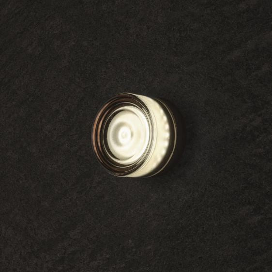 Луна за външен монтаж Triadic, сив, led 9w, 4000k, 4276 GY