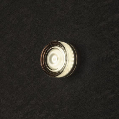 Луна за външен монтаж Triadic, сив, led 9w, 4000k, 4276 GY