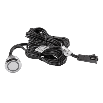 TOUCH димиращ ключ 60W, 12/24 V DC, IP20 / TDK1260