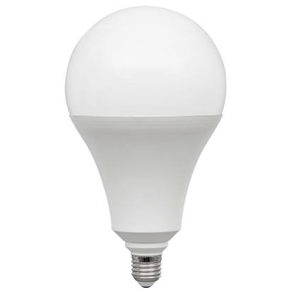 LED лампа крушка 35W, 4200K, E27, 220-240V AC, неутрална светлина / LB352742