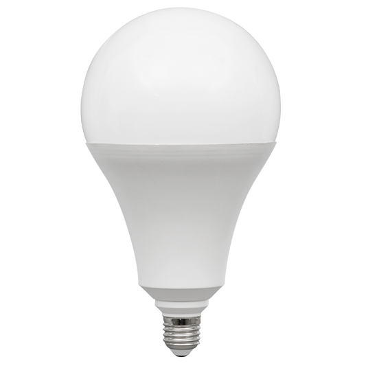 LED лампа крушка 35W, 4200K, E27, 220-240V AC, неутрална светлина / LB352742