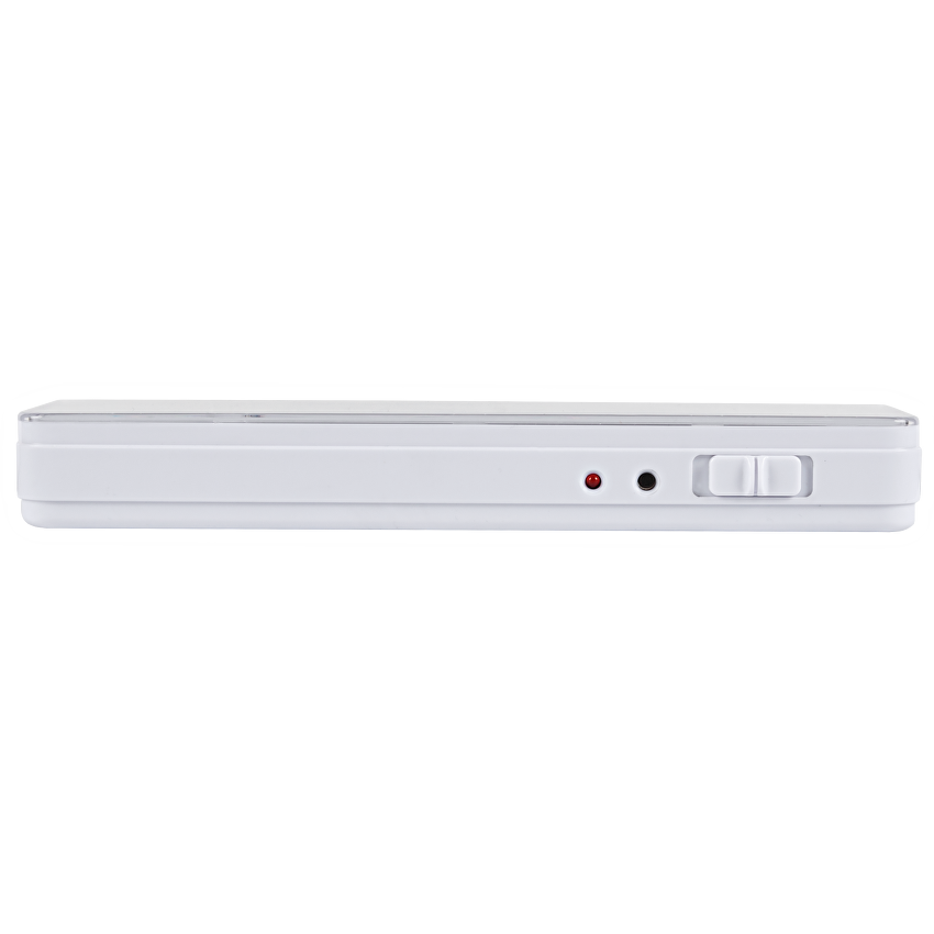 LED тяло с вградена батерия 2W, 6500K, IP20 / LLE265