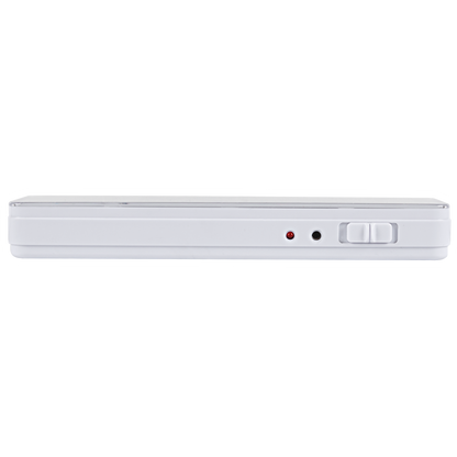 LED тяло с вградена батерия 2W, 6500K, IP20 / LLE265