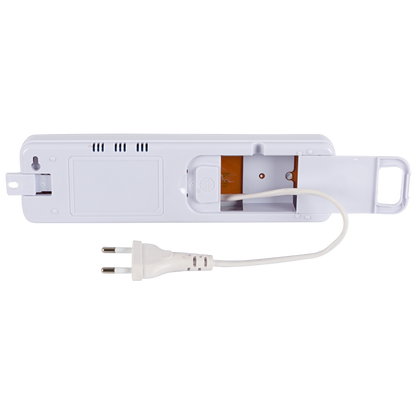 LED тяло с вградена батерия 2W, 6500K, IP20 / LLE265