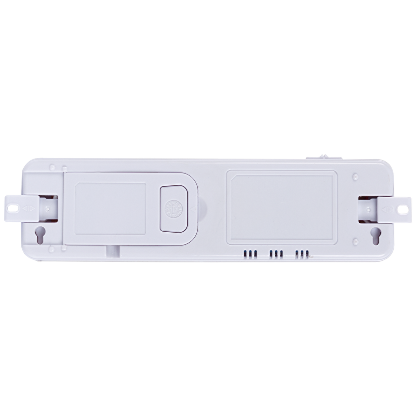LED тяло с вградена батерия 2W, 6500K, IP20 / LLE265