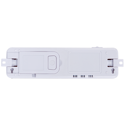 LED тяло с вградена батерия 2W, 6500K, IP20 / LLE265