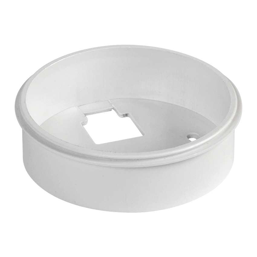 Сензор за движение за вграждане/открит монтаж, 360°, 3m / SDVOM