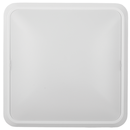 LED плафониера с димиращ сензор за присъствие 12W, 4000K, 220-240V AC, неутрална светлина / SPLM1240D