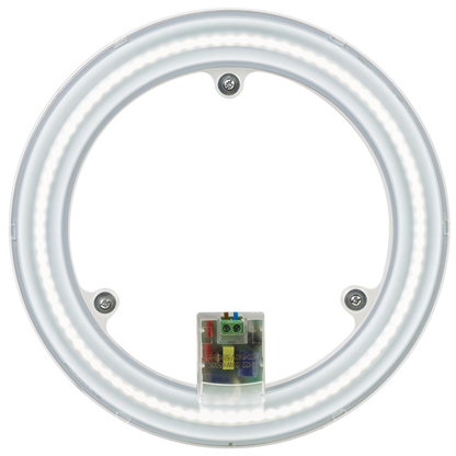 Магнитен LED модул за плафониери 18W, 4200K, 220V-240V AC / LMM1842