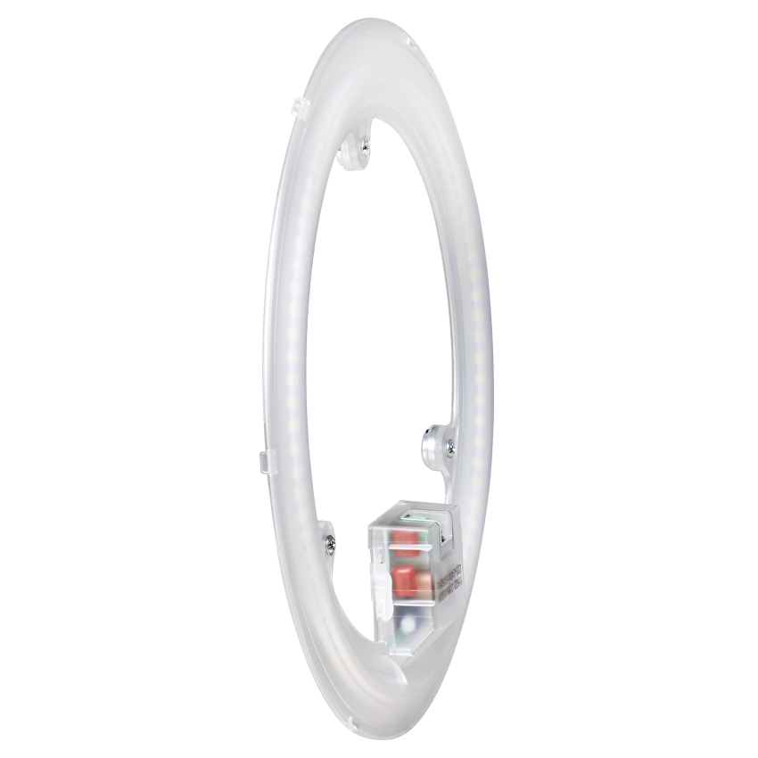 Магнитен LED модул за плафониери 18W, 4200K, 220V-240V AC / LMM1842