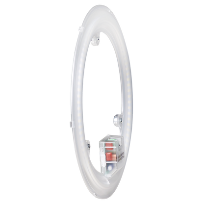 Магнитен LED модул за плафониери 18W, 4200K, 220V-240V AC / LMM1842