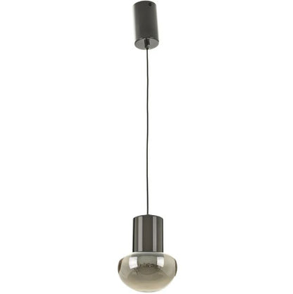 Пендел Bobby, черен, led 5w, 4000k, 4234/1P SM