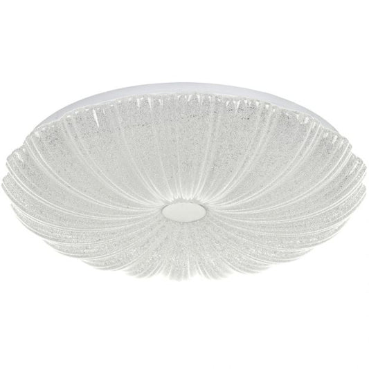 Плафон Alice, бял, led 96w, 3000k-6000k, 3094/450