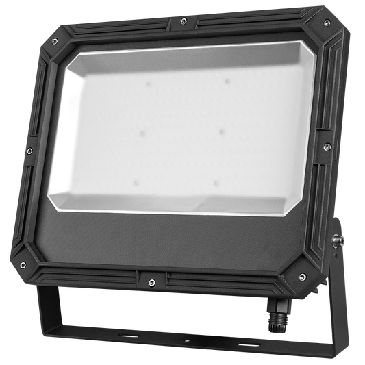 Професионален LED прожектор 150W, 5000K, 220V-240V AC, IP65 / SPG15050