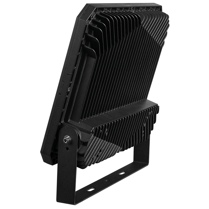 Професионален LED прожектор 150W, 5000K, 220V-240V AC, IP65 / SPG15050