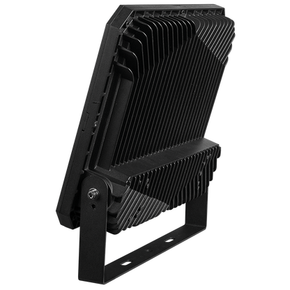 Професионален LED прожектор 150W, 5000K, 220V-240V AC, IP65 / SPG15050