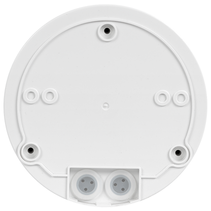 Сензор за движение за открит монтаж 360°, 6m, IP65 / SDOM65