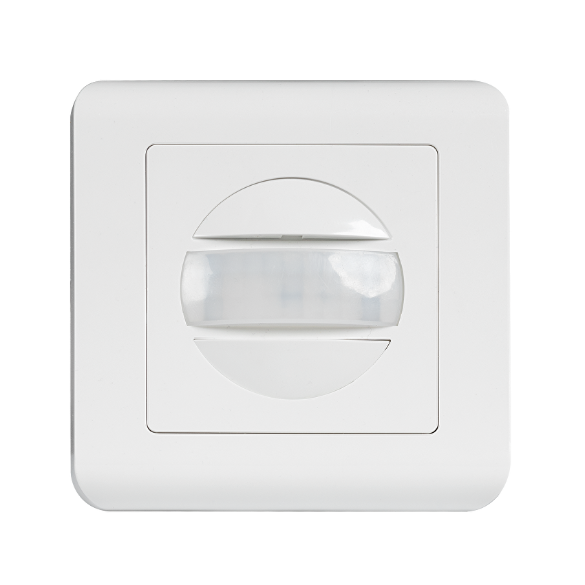 Ключ със сензор за движение 6m, IP20 / KSD22