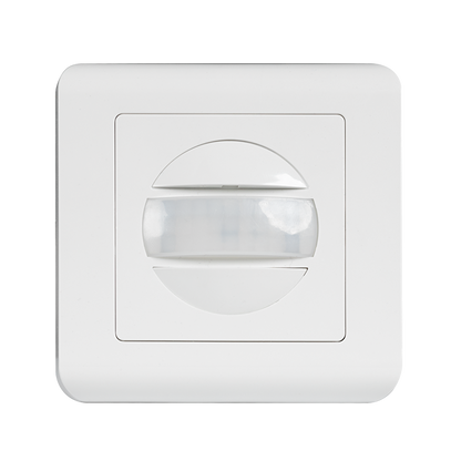 Ключ със сензор за движение 6m, IP20 / KSD22