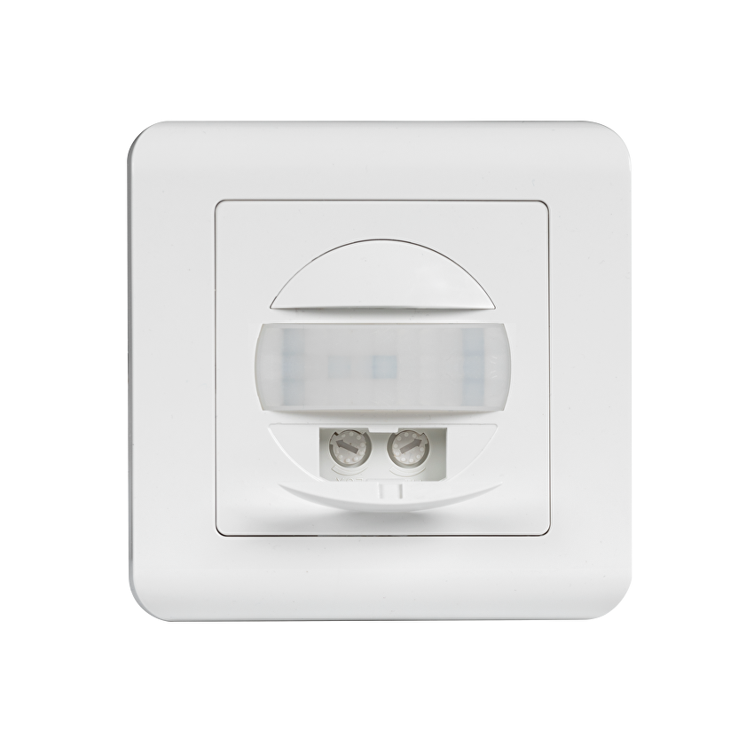 Ключ със сензор за движение 6m, IP20 / KSD22