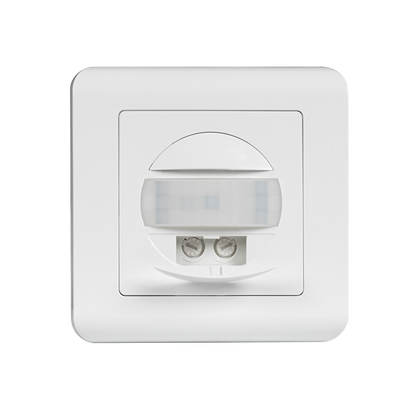 Ключ със сензор за движение 6m, IP20 / KSD22