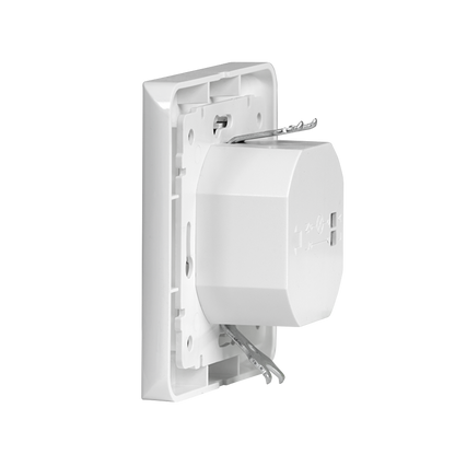 Ключ със сензор за движение 6m, IP20 / KSD22